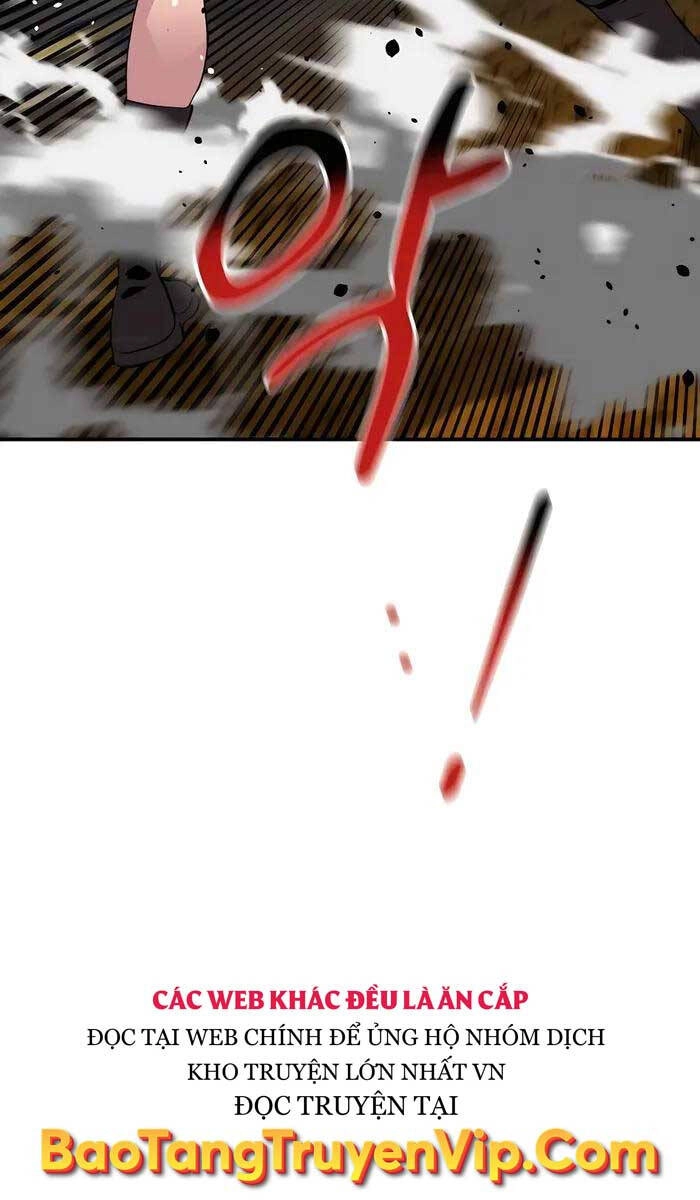 Đi Săn Tự Động Bằng Phân Thân Chapter 58 - 66