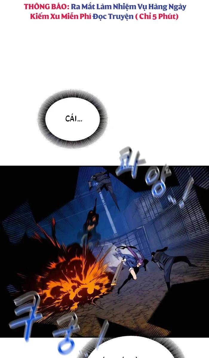 Đi Săn Tự Động Bằng Phân Thân Chapter 58 - 67