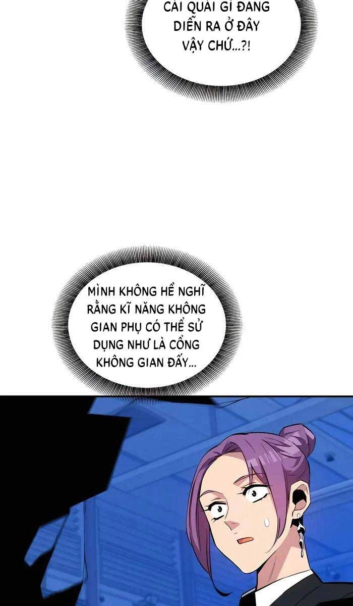 Đi Săn Tự Động Bằng Phân Thân Chapter 58 - 68