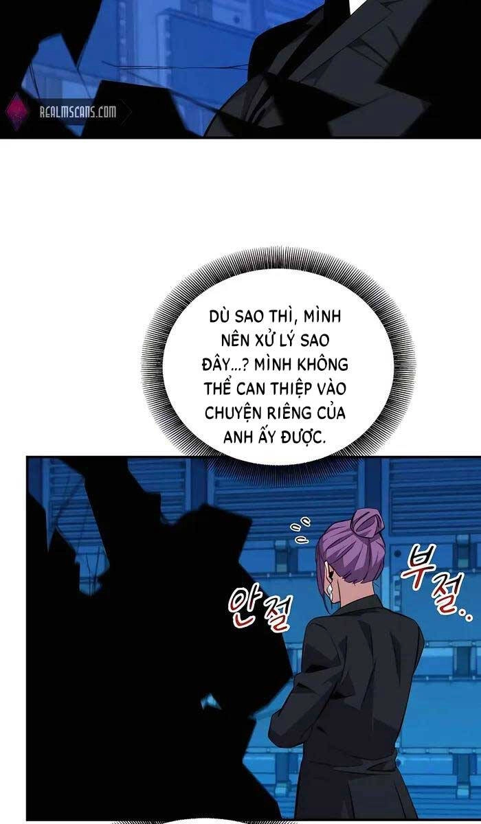 Đi Săn Tự Động Bằng Phân Thân Chapter 58 - 69