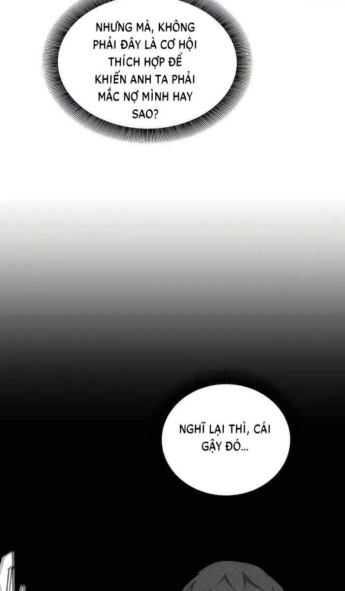 Đi Săn Tự Động Bằng Phân Thân Chapter 58 - 70