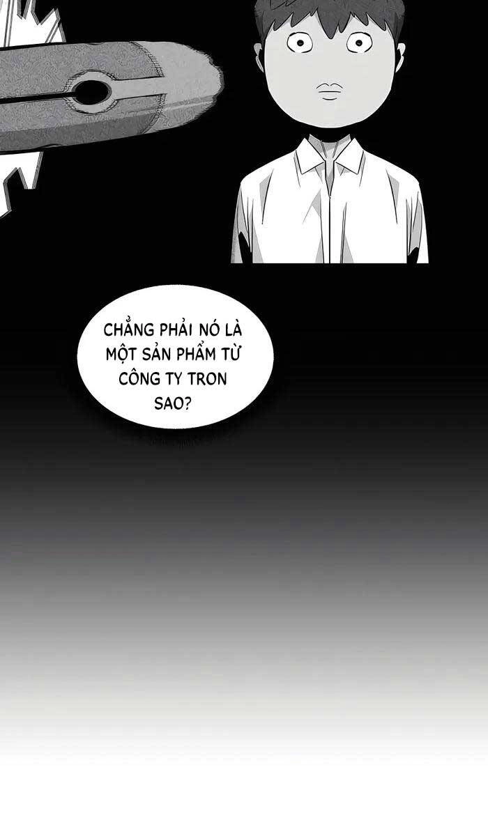 Đi Săn Tự Động Bằng Phân Thân Chapter 58 - 71