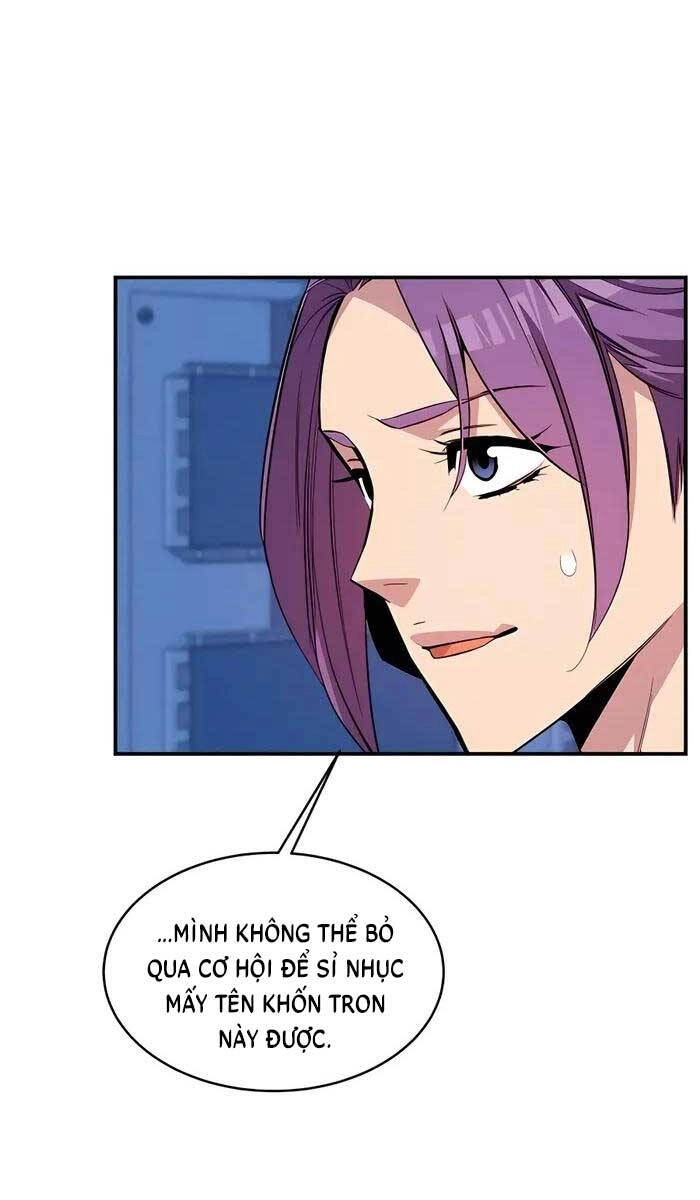 Đi Săn Tự Động Bằng Phân Thân Chapter 58 - 72