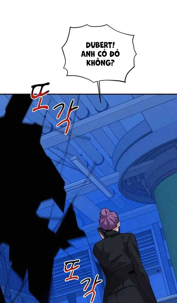 Đi Săn Tự Động Bằng Phân Thân Chapter 58 - 73