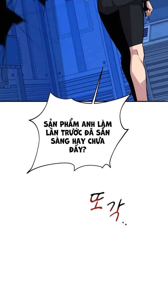 Đi Săn Tự Động Bằng Phân Thân Chapter 58 - 74