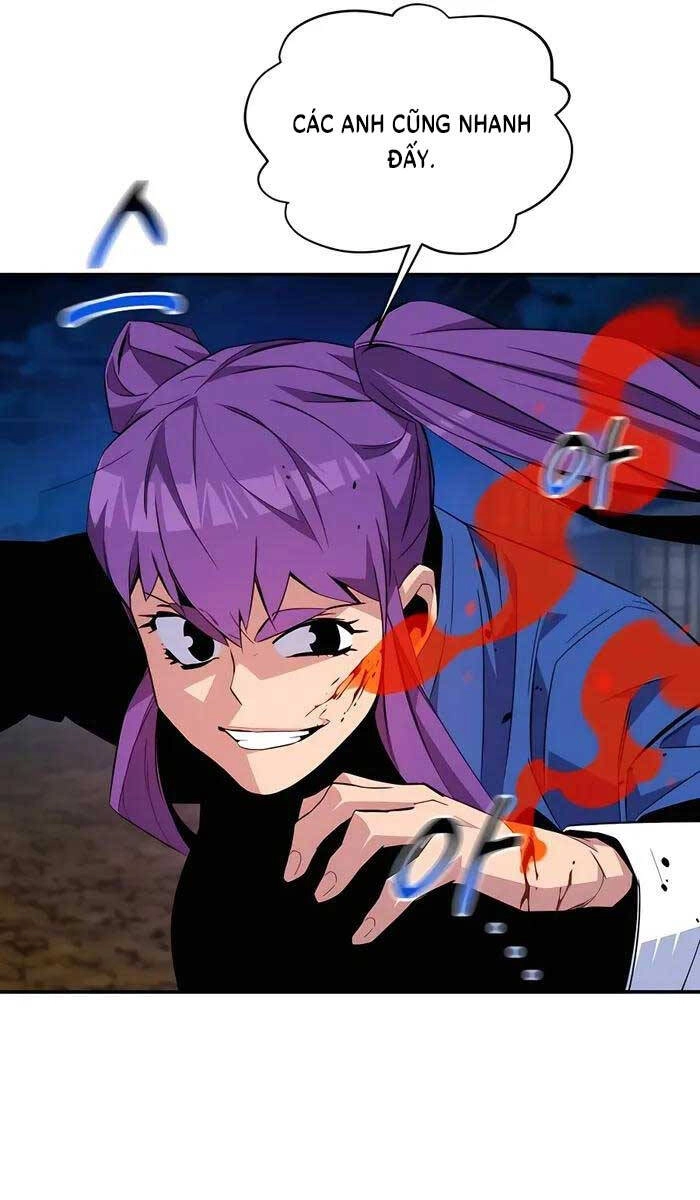 Đi Săn Tự Động Bằng Phân Thân Chapter 58 - 77