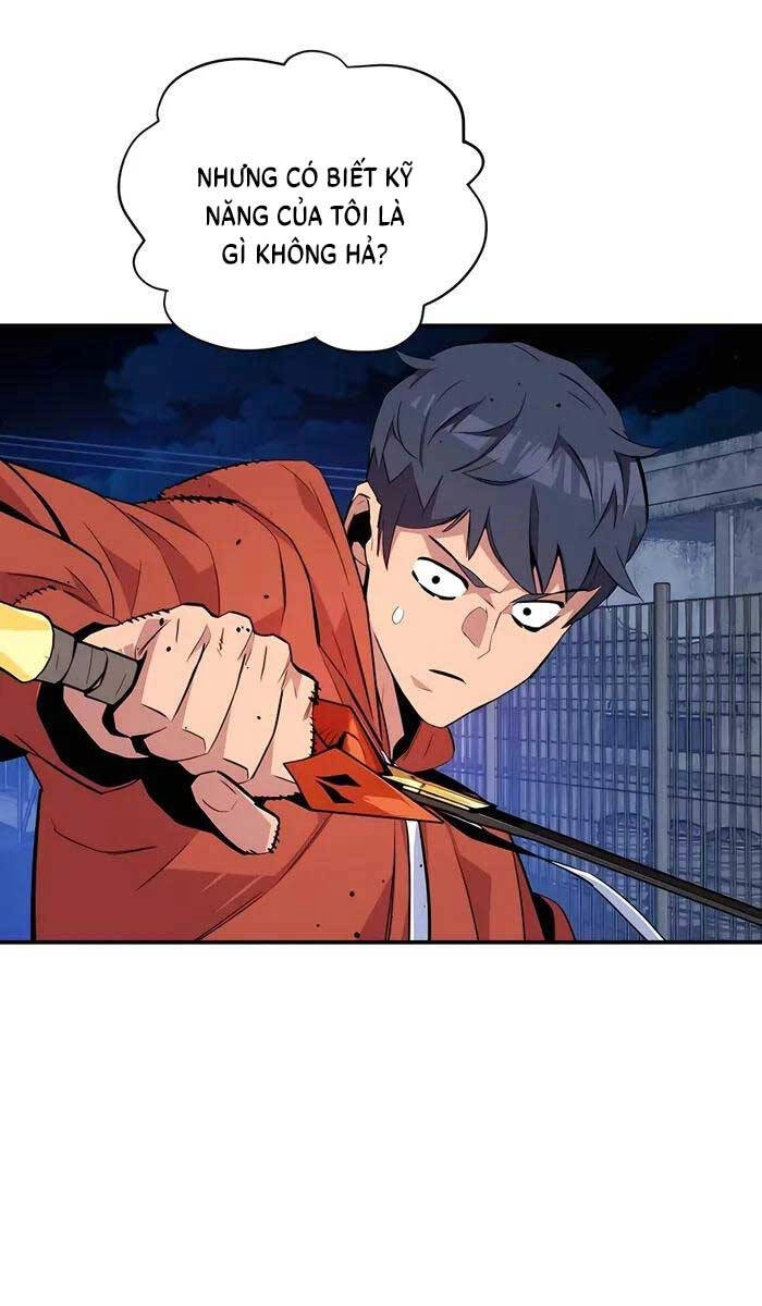 Đi Săn Tự Động Bằng Phân Thân Chapter 58 - 78