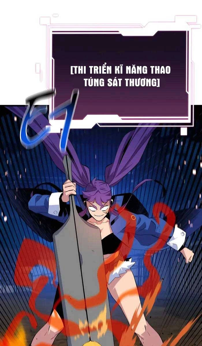 Đi Săn Tự Động Bằng Phân Thân Chapter 58 - 79