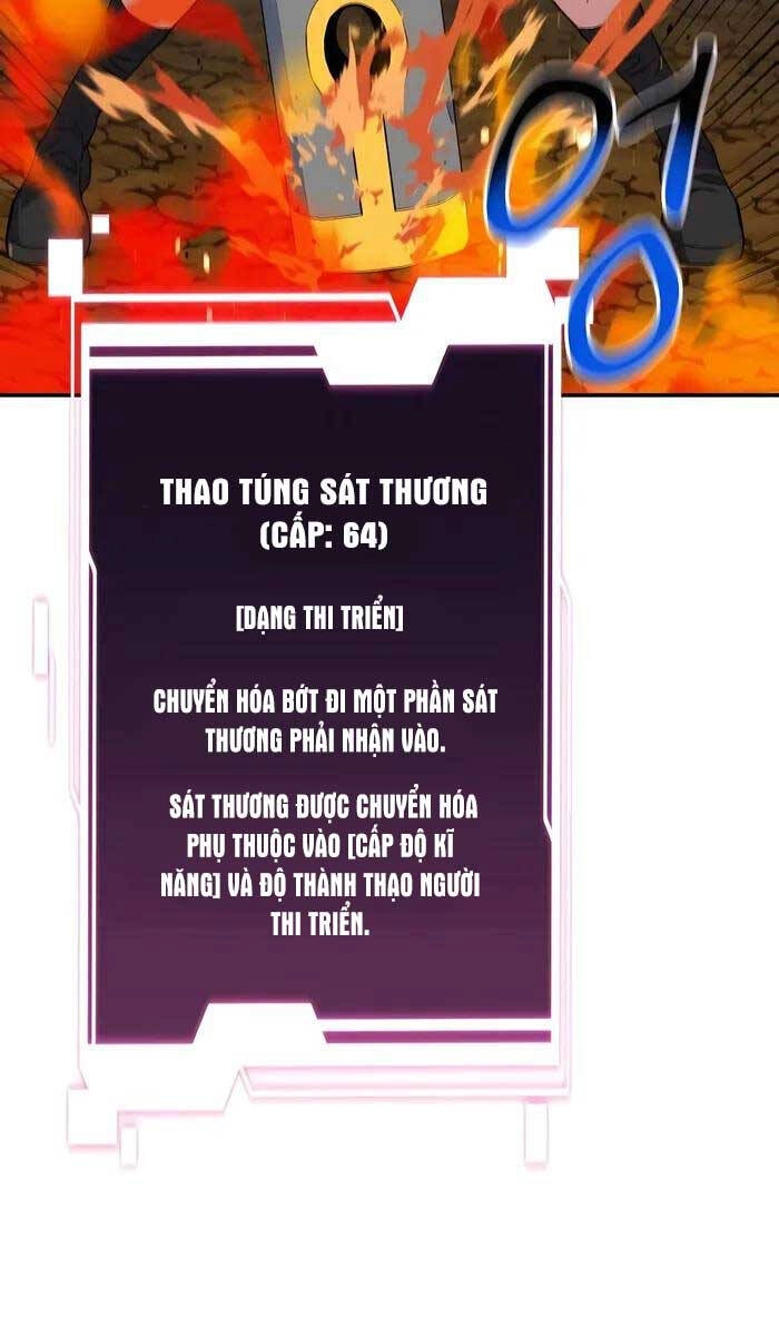 Đi Săn Tự Động Bằng Phân Thân Chapter 58 - 80