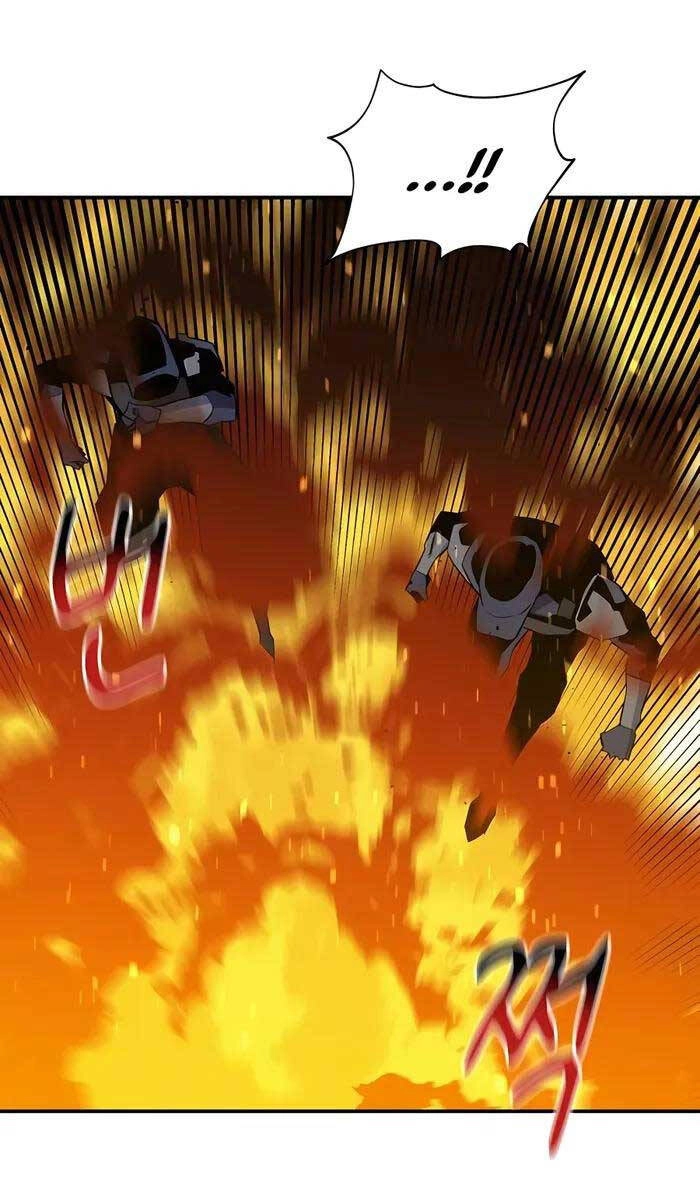 Đi Săn Tự Động Bằng Phân Thân Chapter 58 - 81