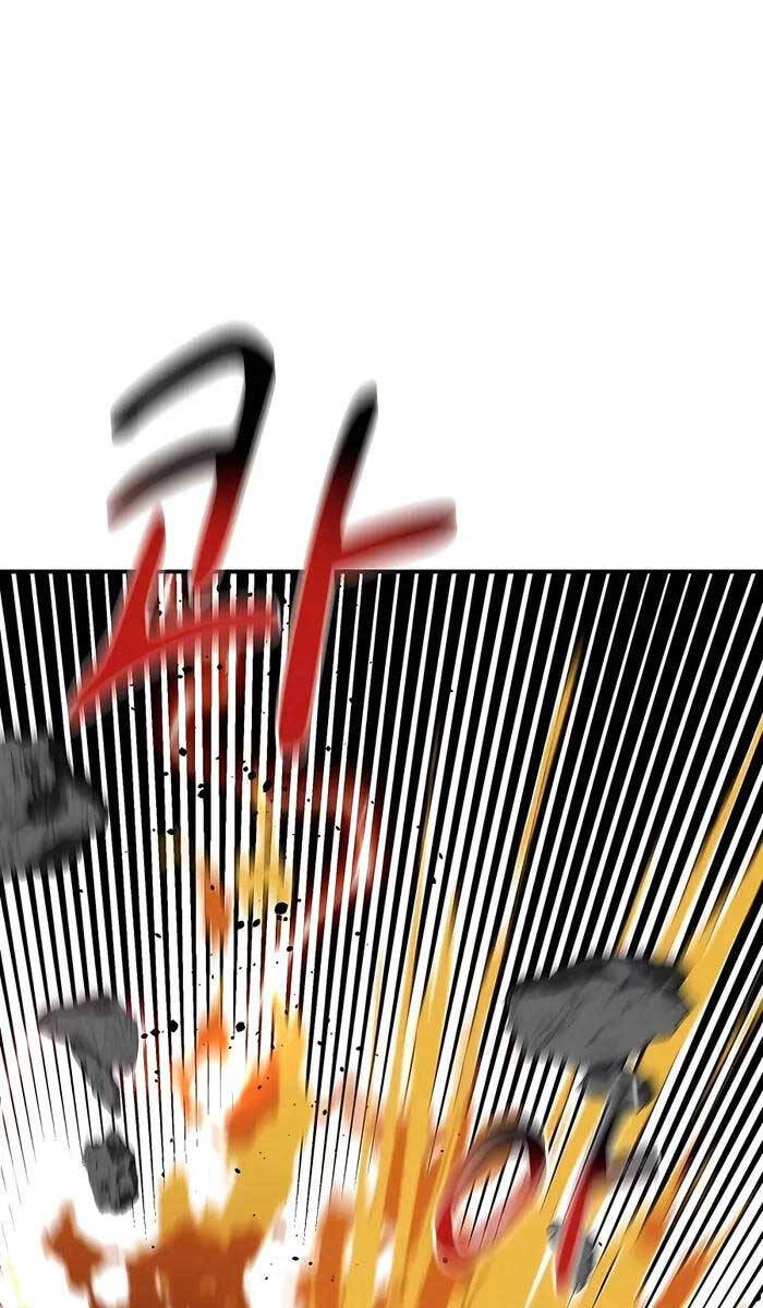 Đi Săn Tự Động Bằng Phân Thân Chapter 58 - 82