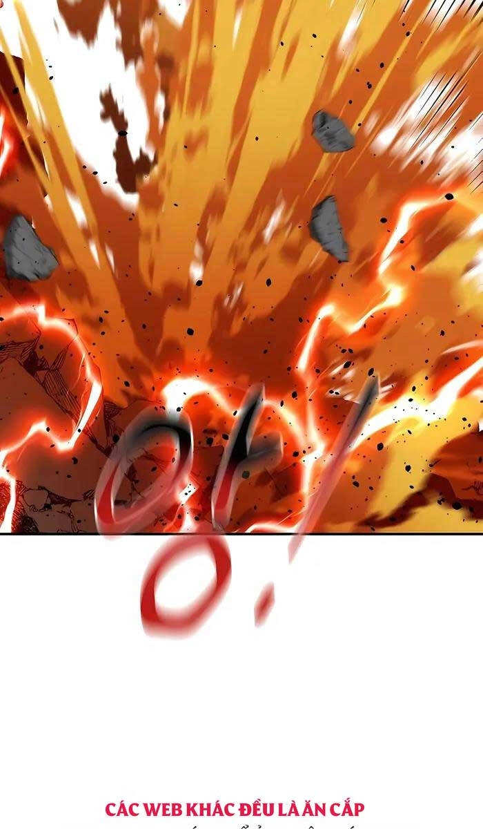 Đi Săn Tự Động Bằng Phân Thân Chapter 58 - 83