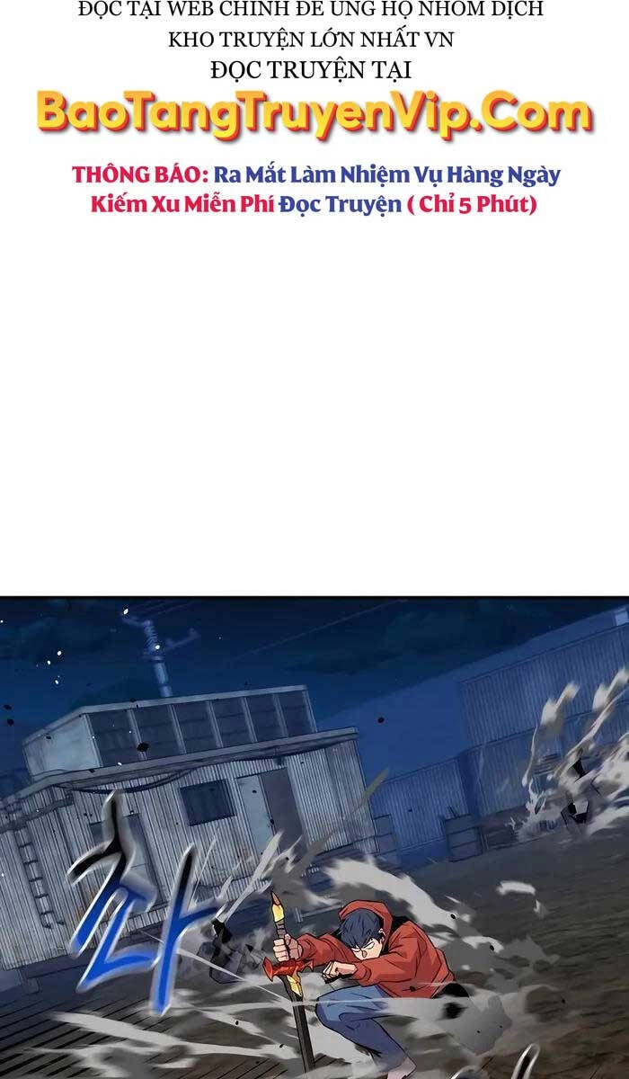 Đi Săn Tự Động Bằng Phân Thân Chapter 58 - 84