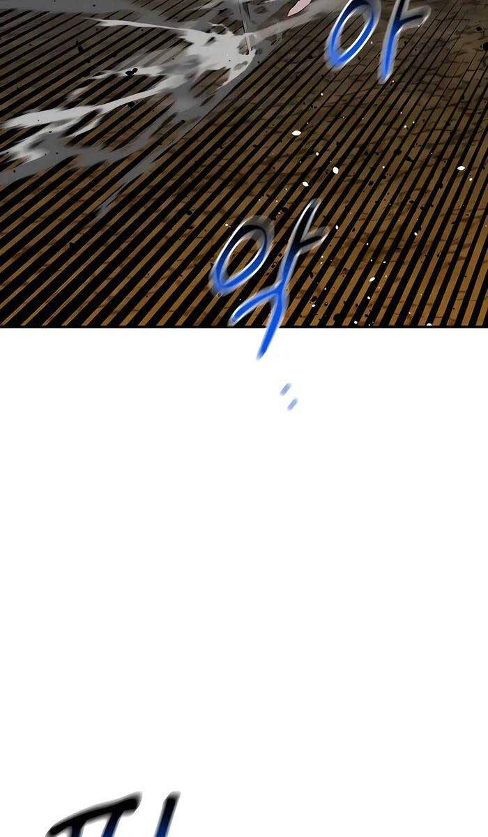 Đi Săn Tự Động Bằng Phân Thân Chapter 58 - 85