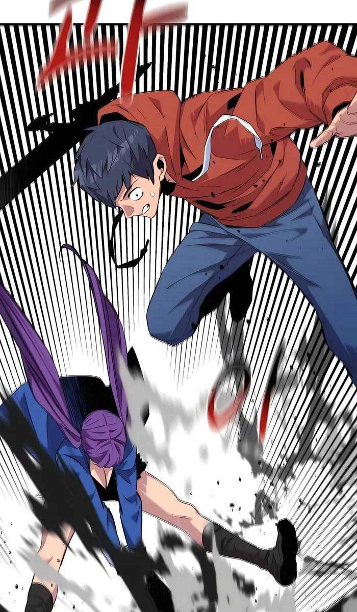 Đi Săn Tự Động Bằng Phân Thân Chapter 58 - 87