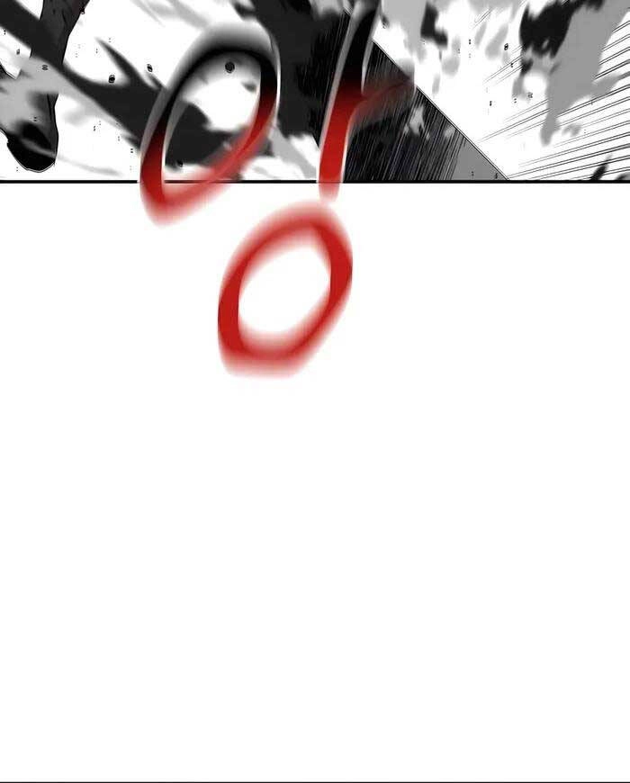 Đi Săn Tự Động Bằng Phân Thân Chapter 58 - 88