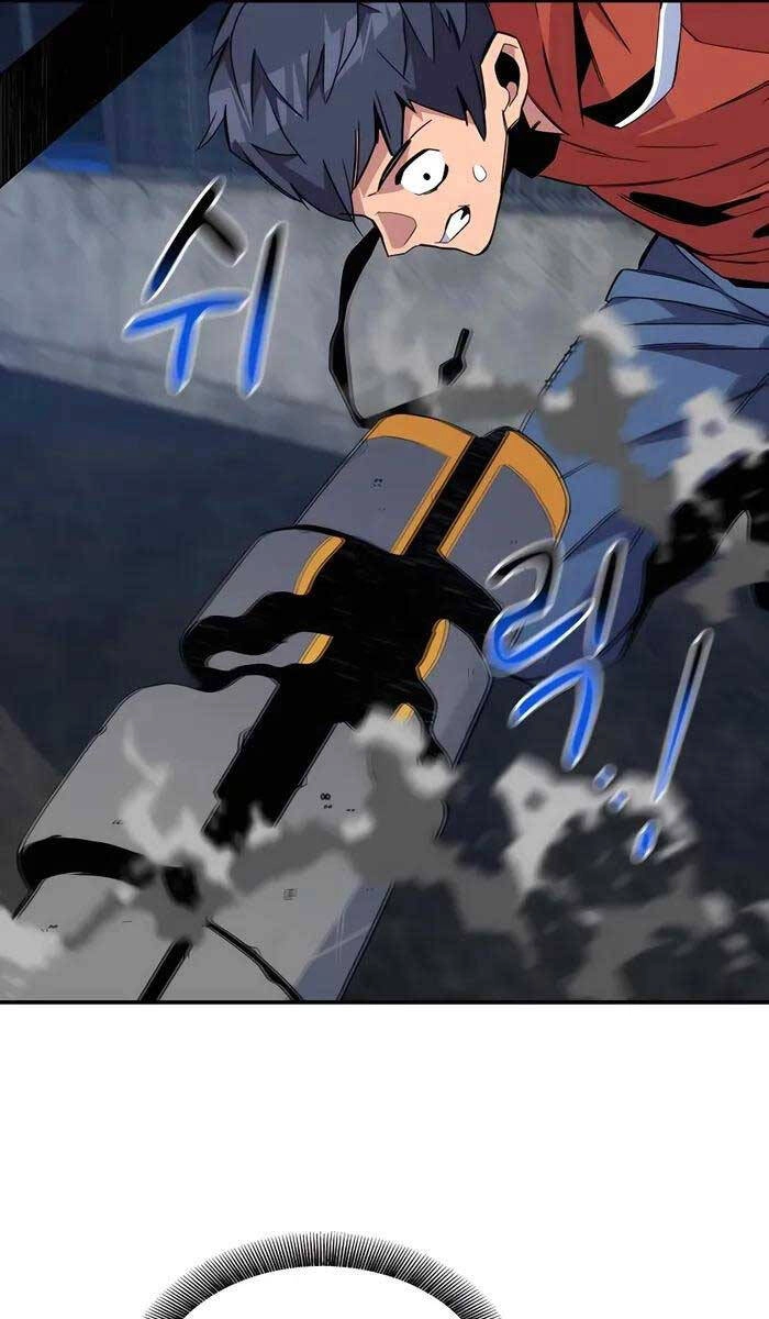 Đi Săn Tự Động Bằng Phân Thân Chapter 58 - 89