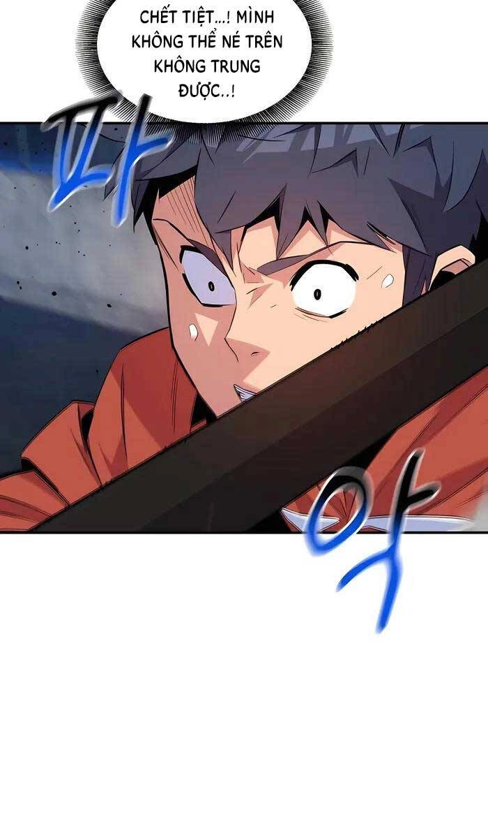 Đi Săn Tự Động Bằng Phân Thân Chapter 58 - 90