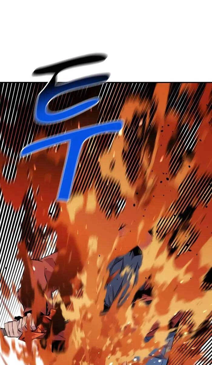 Đi Săn Tự Động Bằng Phân Thân Chapter 58 - 91