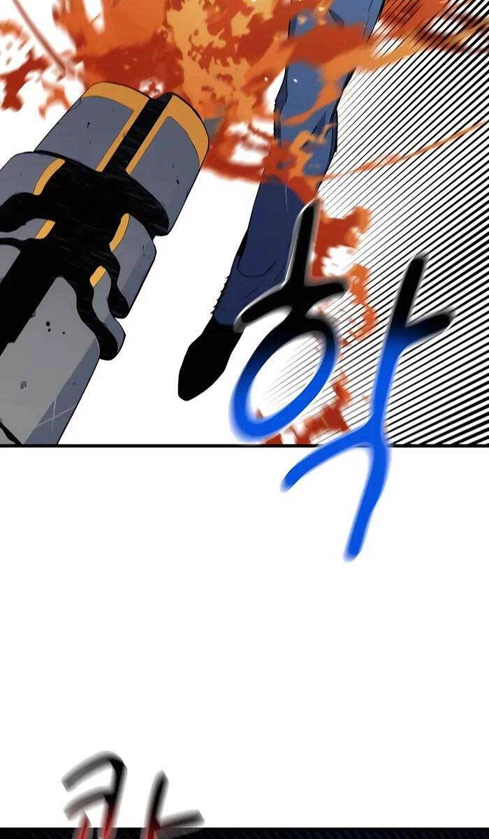 Đi Săn Tự Động Bằng Phân Thân Chapter 58 - 92