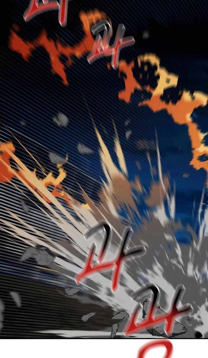 Đi Săn Tự Động Bằng Phân Thân Chapter 58 - 93