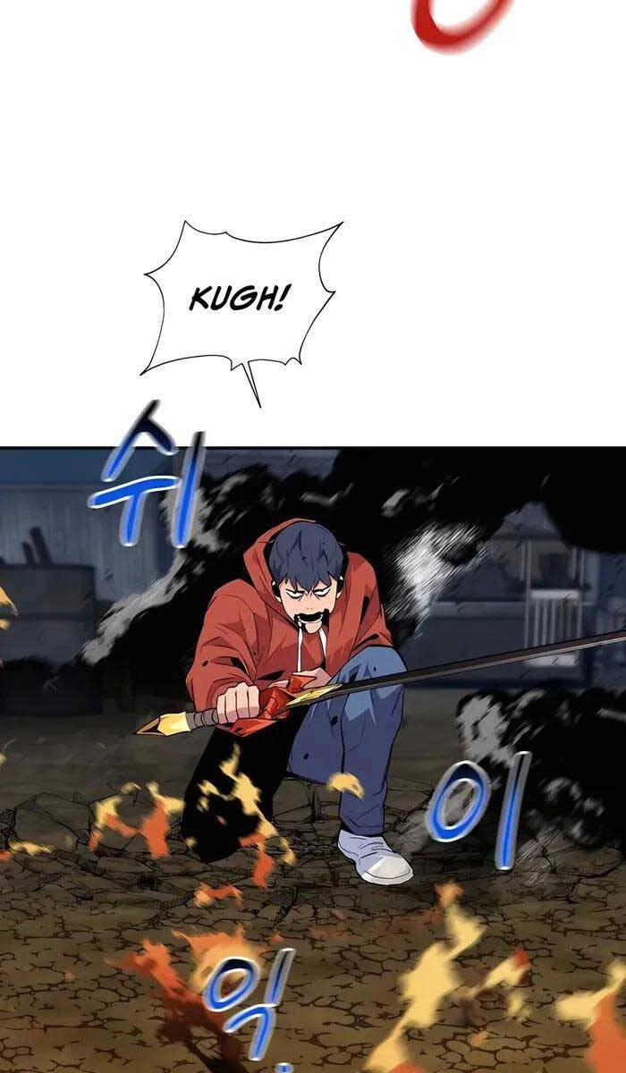 Đi Săn Tự Động Bằng Phân Thân Chapter 58 - 94