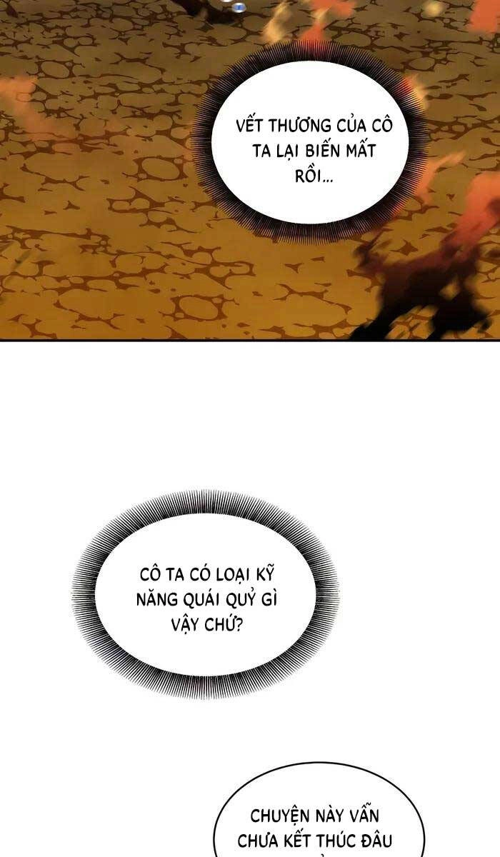 Đi Săn Tự Động Bằng Phân Thân Chapter 58 - 95