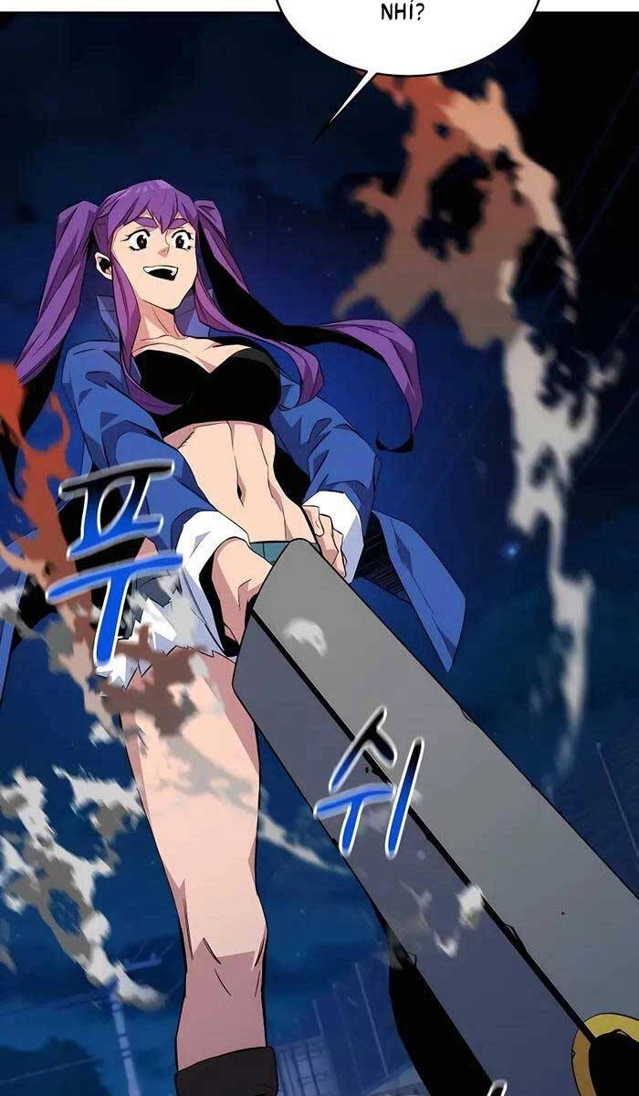 Đi Săn Tự Động Bằng Phân Thân Chapter 58 - 96