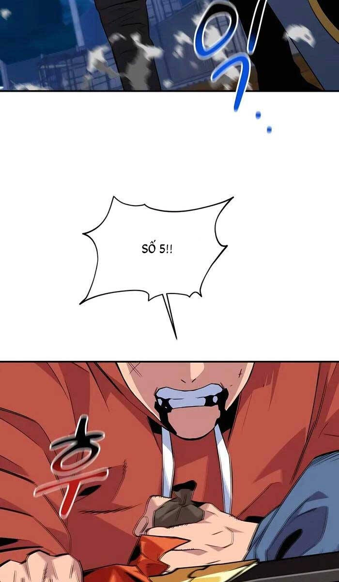 Đi Săn Tự Động Bằng Phân Thân Chapter 58 - 97