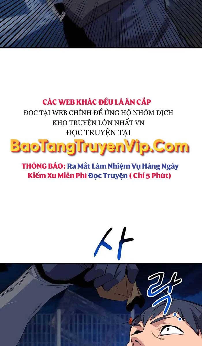Đi Săn Tự Động Bằng Phân Thân Chapter 58 - 99
