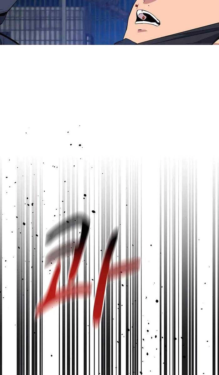 Đi Săn Tự Động Bằng Phân Thân Chapter 58 - 100