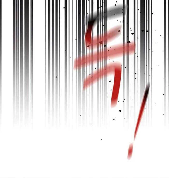 Đi Săn Tự Động Bằng Phân Thân Chapter 58 - 101