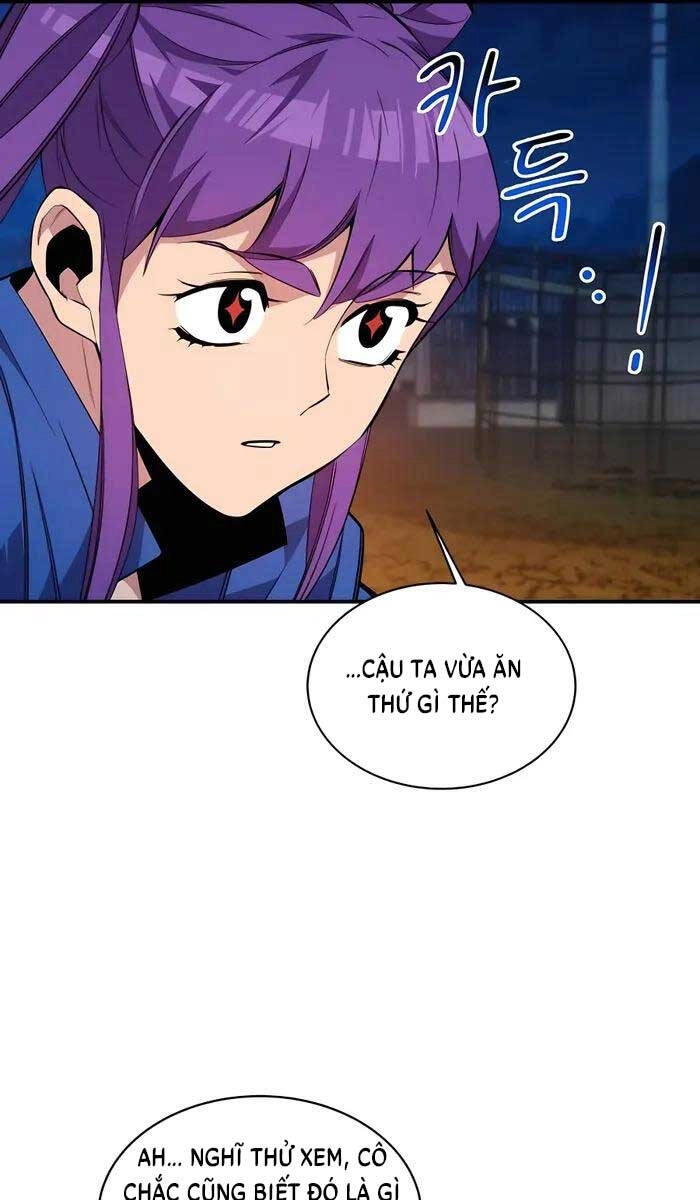 Đi Săn Tự Động Bằng Phân Thân Chapter 58 - 102