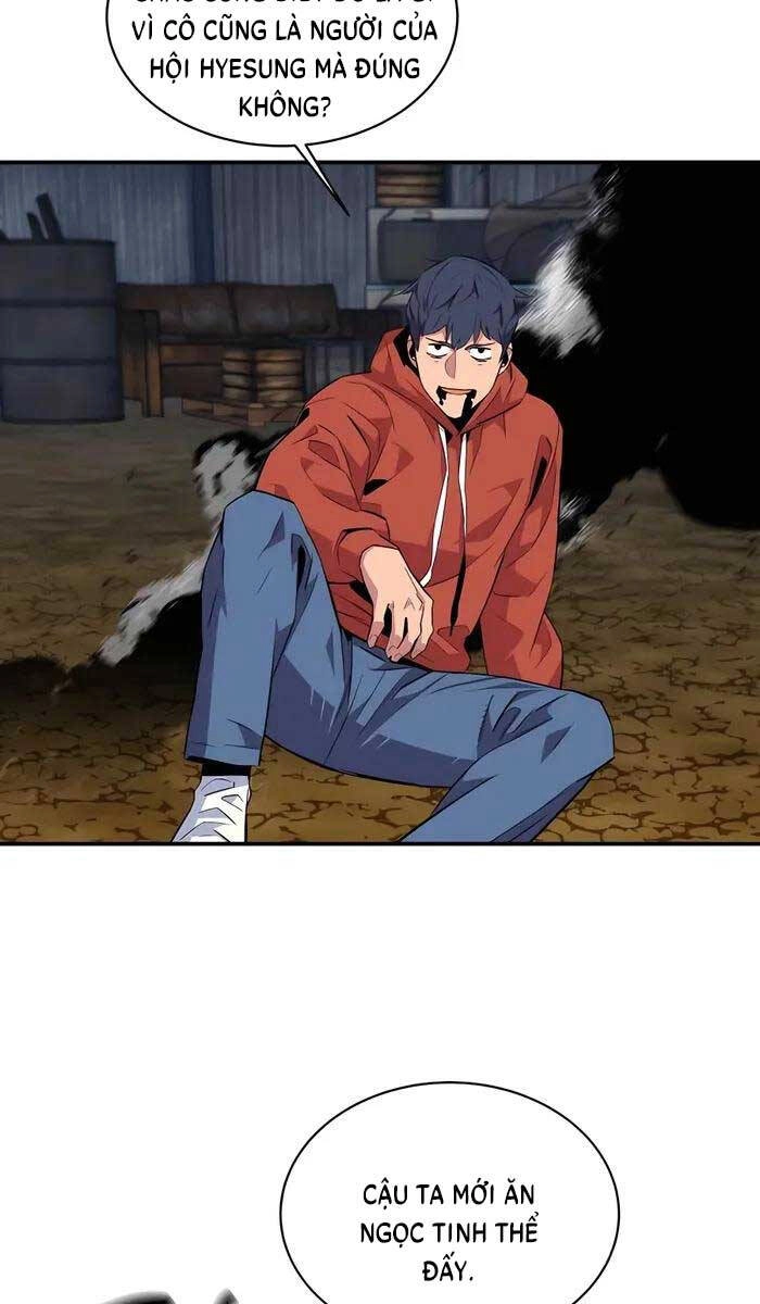 Đi Săn Tự Động Bằng Phân Thân Chapter 58 - 103