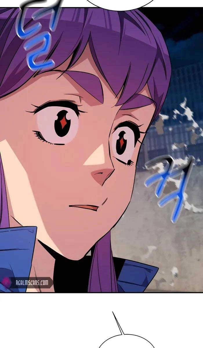 Đi Săn Tự Động Bằng Phân Thân Chapter 58 - 104