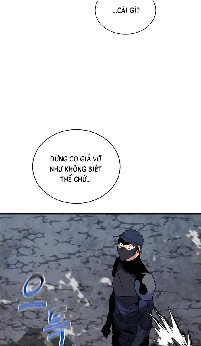 Đi Săn Tự Động Bằng Phân Thân Chapter 58 - 105