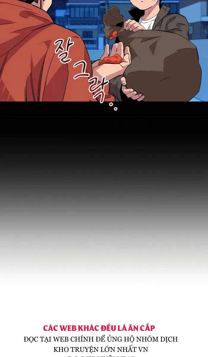 Đi Săn Tự Động Bằng Phân Thân Chapter 58 - 108