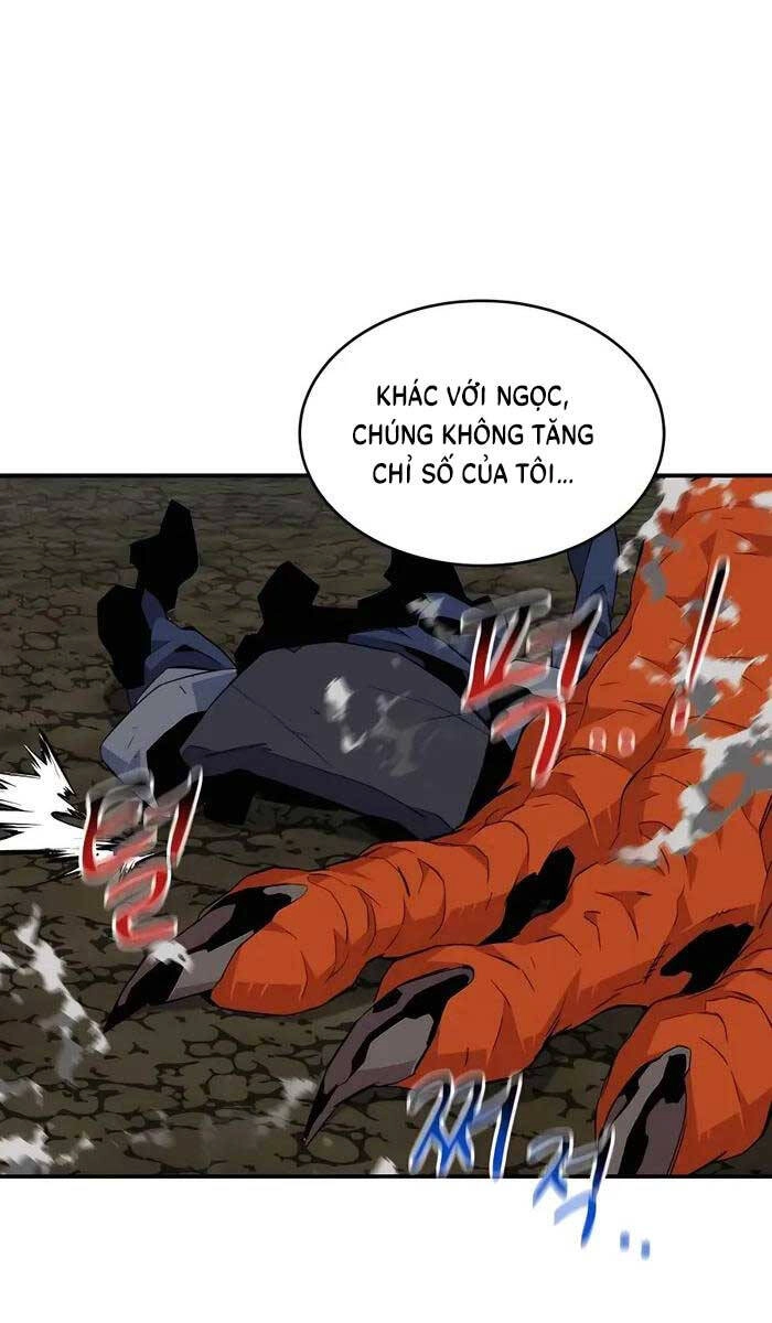 Đi Săn Tự Động Bằng Phân Thân Chapter 58 - 110