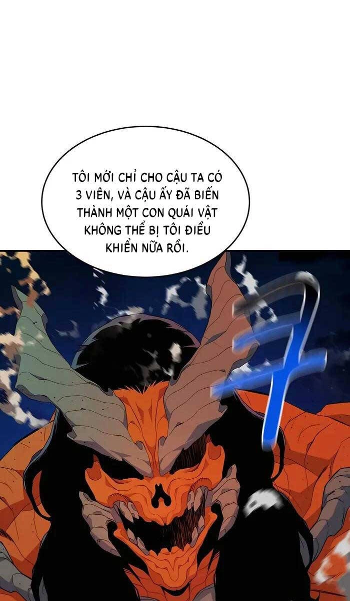 Đi Săn Tự Động Bằng Phân Thân Chapter 58 - 111