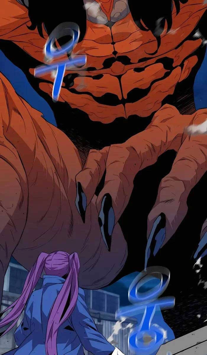 Đi Săn Tự Động Bằng Phân Thân Chapter 58 - 112