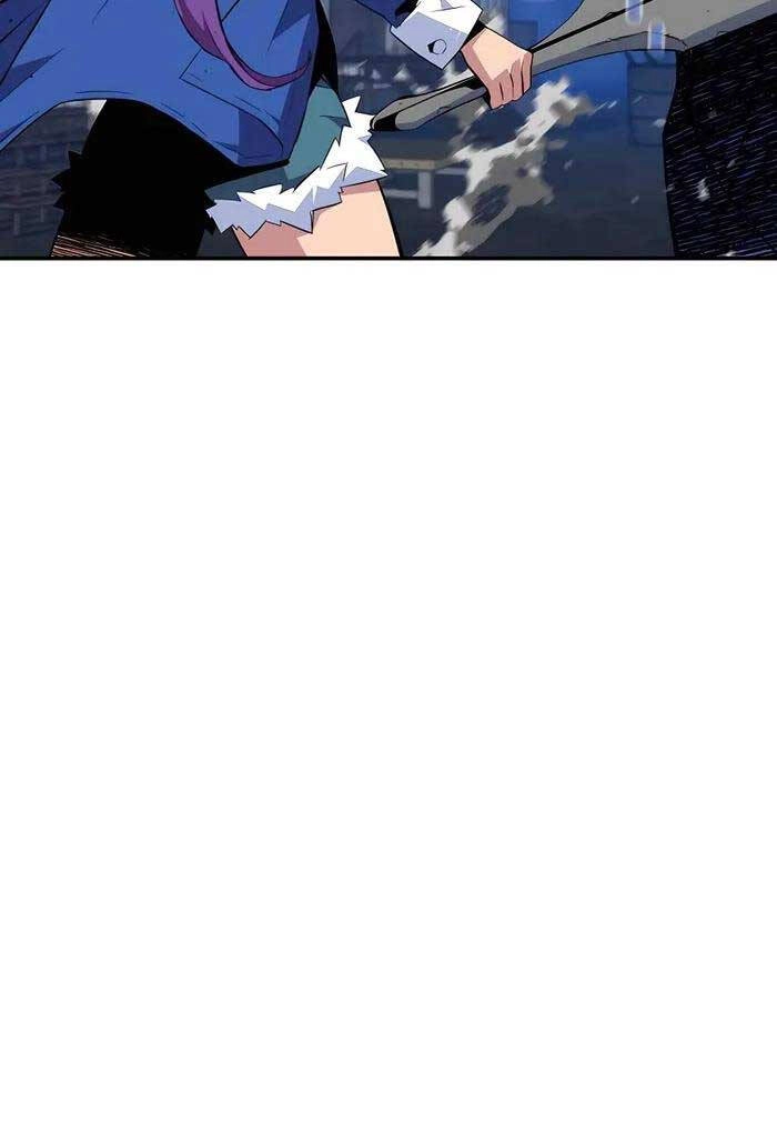 Đi Săn Tự Động Bằng Phân Thân Chapter 58 - 113