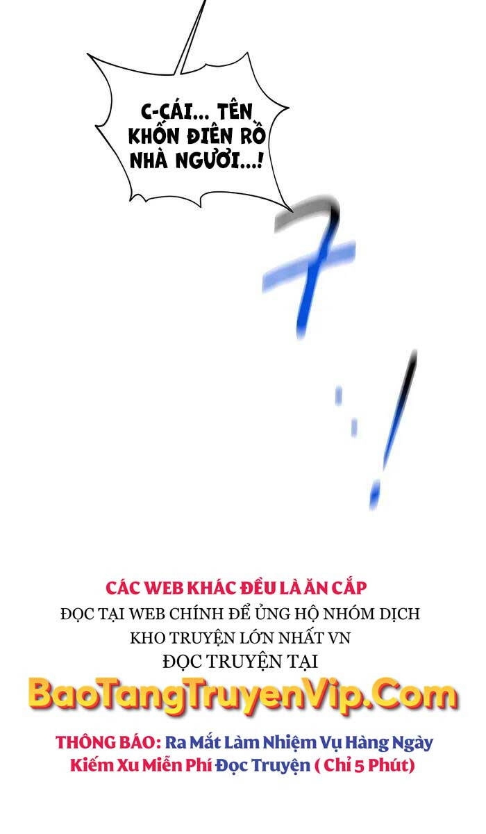 Đi Săn Tự Động Bằng Phân Thân Chapter 58 - 115