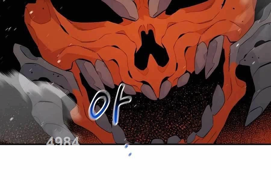 Đi Săn Tự Động Bằng Phân Thân Chapter 59 - 3