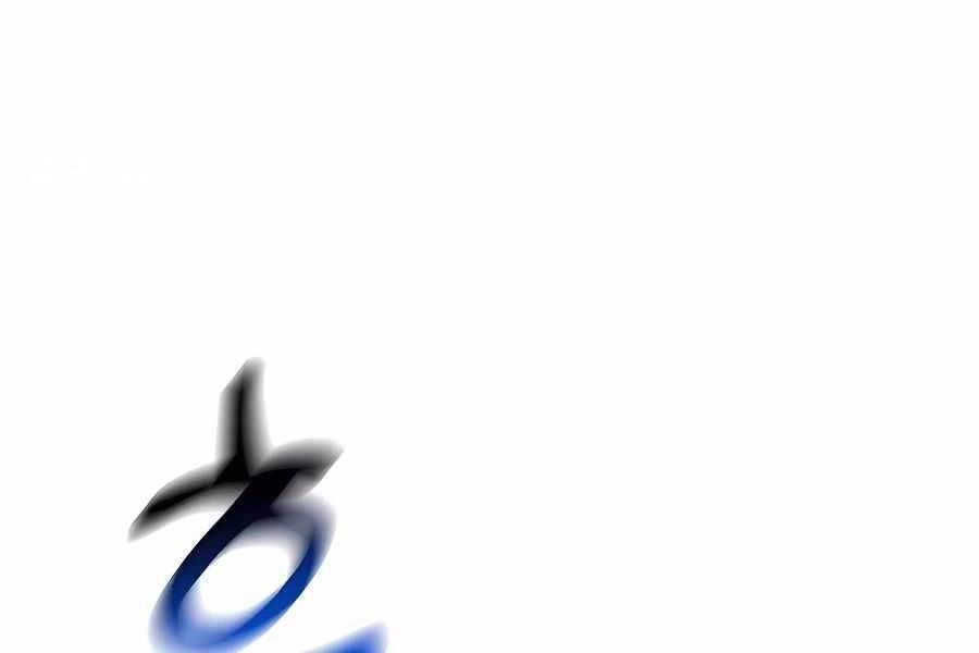 Đi Săn Tự Động Bằng Phân Thân Chapter 59 - 4