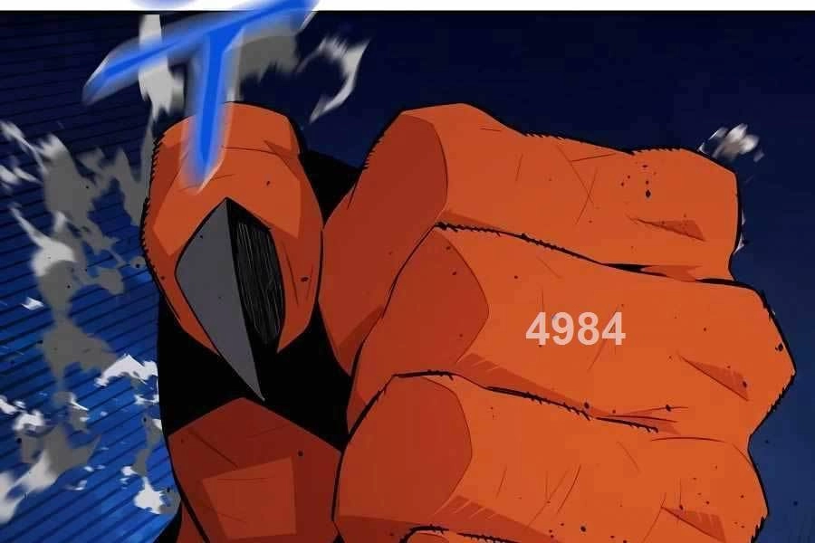 Đi Săn Tự Động Bằng Phân Thân Chapter 59 - 5