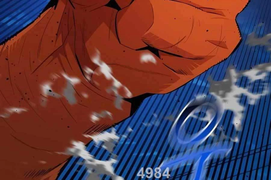 Đi Săn Tự Động Bằng Phân Thân Chapter 59 - 6