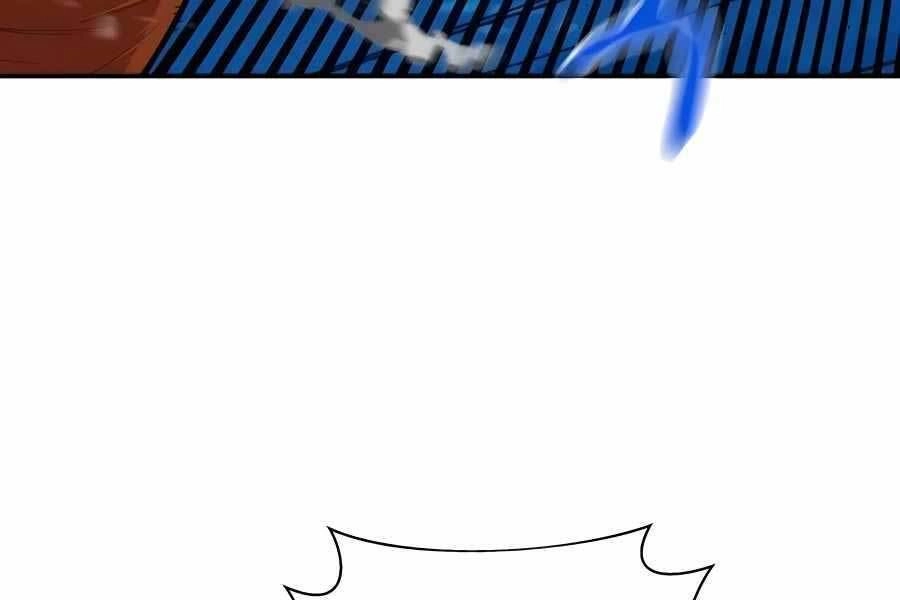 Đi Săn Tự Động Bằng Phân Thân Chapter 59 - 7