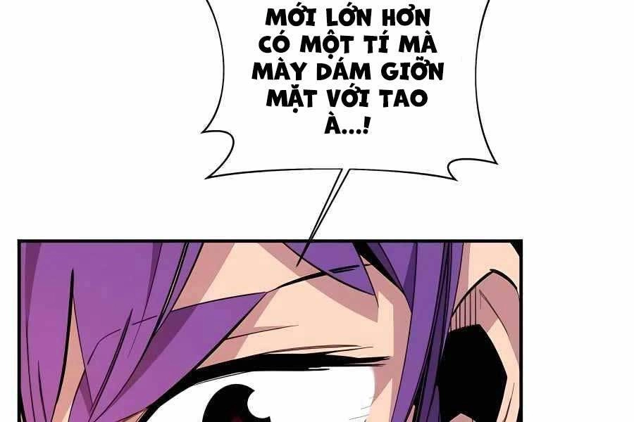 Đi Săn Tự Động Bằng Phân Thân Chapter 59 - 8