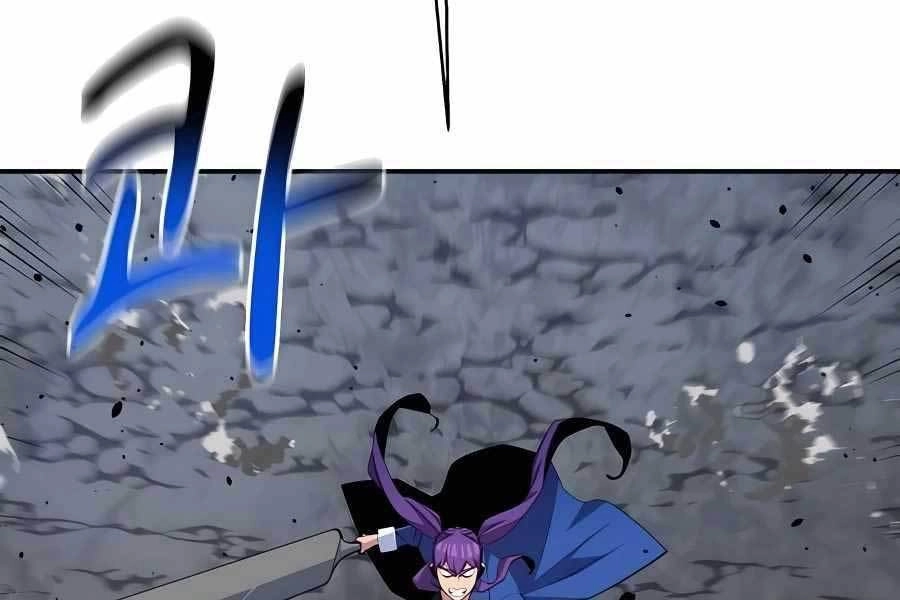 Đi Săn Tự Động Bằng Phân Thân Chapter 59 - 13