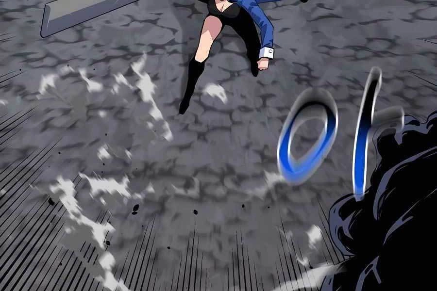 Đi Săn Tự Động Bằng Phân Thân Chapter 59 - 14